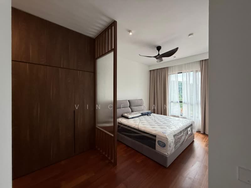 Condominium for Rent at Residensi Astrea - Vince Tan - PropertyGuru.com.my