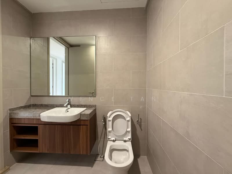 Condominium for Rent at Residensi Astrea - Vince Tan - PropertyGuru.com.my