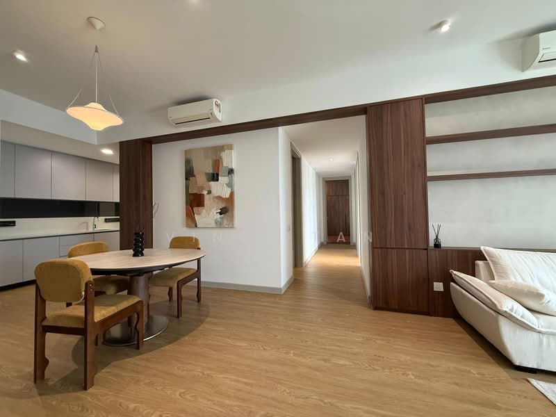 Condominium for Rent at Residensi Astrea - Vince Tan - PropertyGuru.com.my