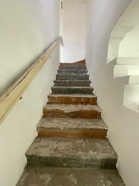 2-storey Terraced House for Sale in Putra Heights (Subang Jaya) - Mohd Nazri Roslan - Interior - PropertyGuru.com.my