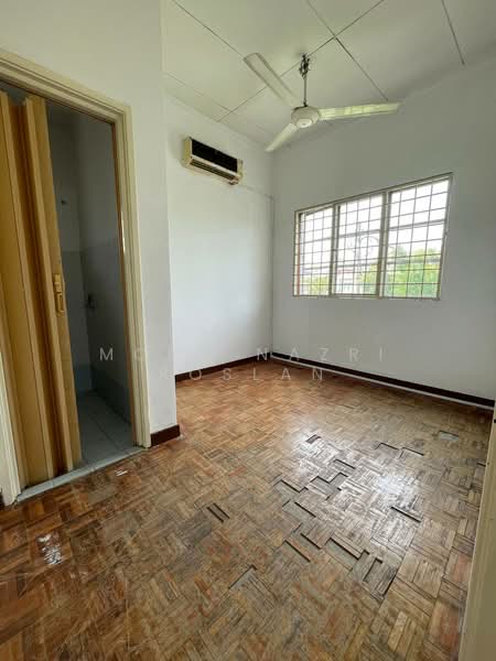 2-storey Terraced House for Sale in Putra Heights (Subang Jaya) - Mohd Nazri Roslan - Interior - PropertyGuru.com.my