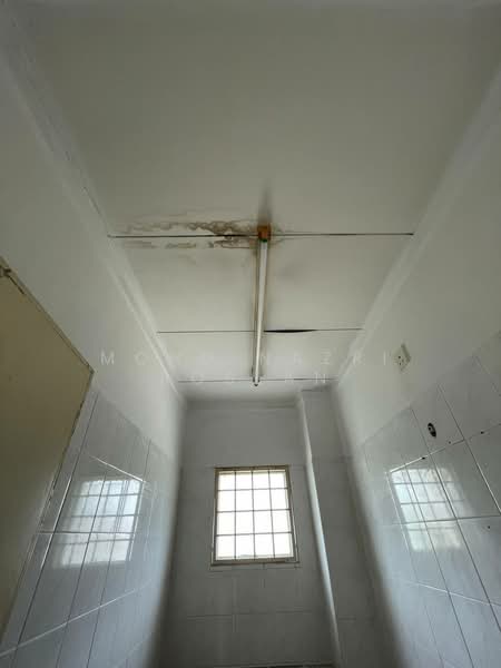 2-storey Terraced House for Sale in Putra Heights (Subang Jaya) - Mohd Nazri Roslan - Interior - PropertyGuru.com.my