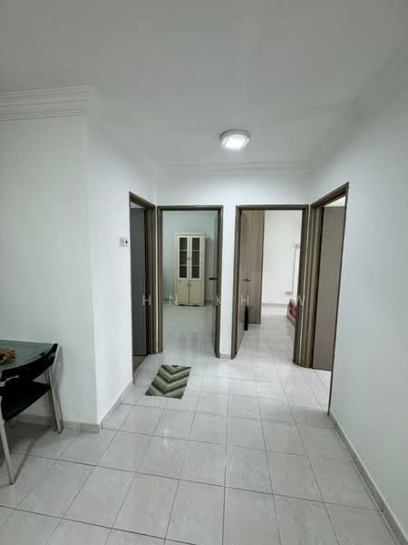 Apartment for Sale at Sutramas - John Khaw - PropertyGuru.com.my
