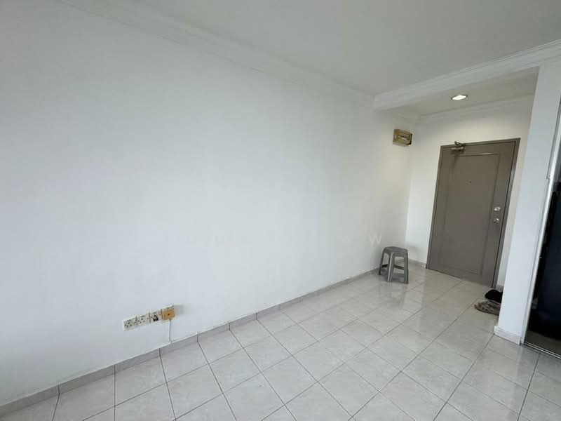 Apartment for Sale at Sutramas - John Khaw - PropertyGuru.com.my
