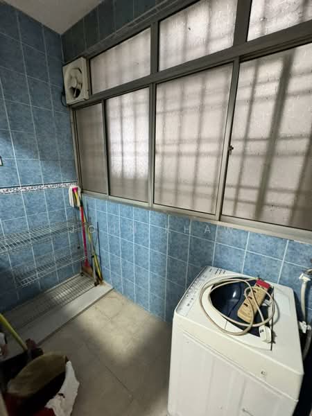 Apartment for Sale at Sutramas - John Khaw - PropertyGuru.com.my
