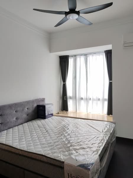 Condominium for Rent at R&F Princess Cove Phase 2-Seine Region - Joyce Gan - Bedroom - PropertyGuru.com.my