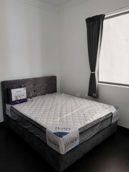 Condominium for Rent at R&F Princess Cove Phase 2-Seine Region - Joyce Gan - Bedroom - PropertyGuru.com.my