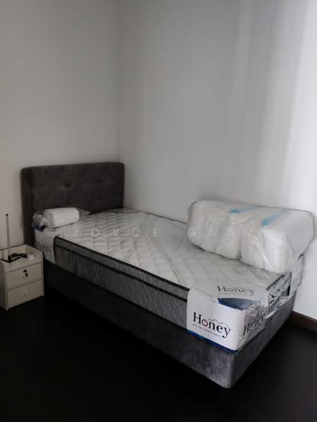 Condominium for Rent at R&F Princess Cove Phase 2-Seine Region - Joyce Gan - Bedroom - PropertyGuru.com.my