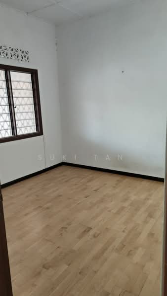 1-storey Terraced House for Sale in Kepong (Kuala Lumpur) - Suki Tan - Interior - PropertyGuru.com.my