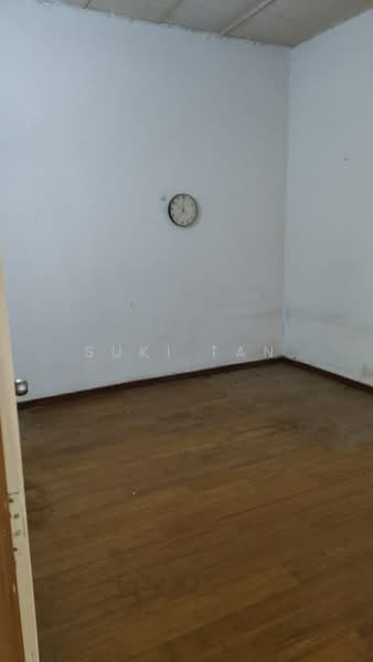 1-storey Terraced House for Sale in Kepong (Kuala Lumpur) - Suki Tan - Interior - PropertyGuru.com.my