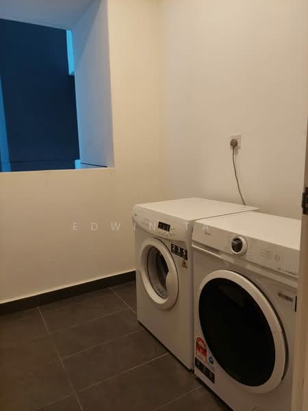 Service Residence for Sale at Setia Sky 88 - Edwin Tay - Interior - PropertyGuru.com.my