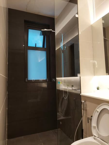 Service Residence for Sale at Setia Sky 88 - Edwin Tay - Bathroom - PropertyGuru.com.my