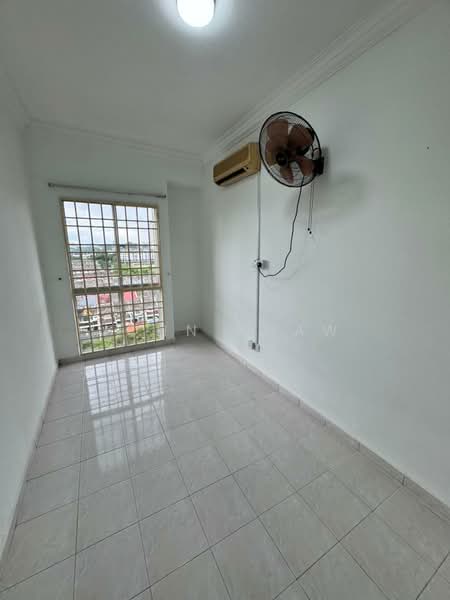 Apartment for Sale at Sutramas - John Khaw - Interior - PropertyGuru.com.my