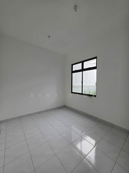 2-storey Terraced House for Sale in Taman Austin Duta (Tebrau) - Suny Sior - Interior - PropertyGuru.com.my