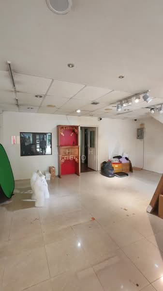 Shop for Rent in Bandar Perai Jaya (Perai) - Kah Hui Teoh - Interior - PropertyGuru.com.my