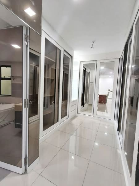 Cluster House for Sale in Skudai (Johor) - Lai Kok Seng - Interior - PropertyGuru.com.my