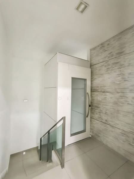Cluster House for Sale in Skudai (Johor) - Lai Kok Seng - Interior - PropertyGuru.com.my