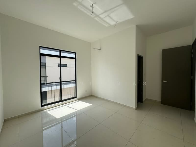 Rumah Kluster untuk Dijual di Austin Crest (Johor Bahru) - Javenthan Ng - Interior - PropertyGuru.com.my