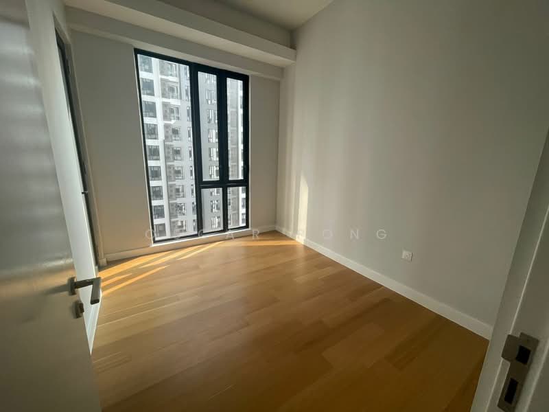 Service Residence for Sale at The Sentral Suites - Oscar Pong - Interior - PropertyGuru.com.my