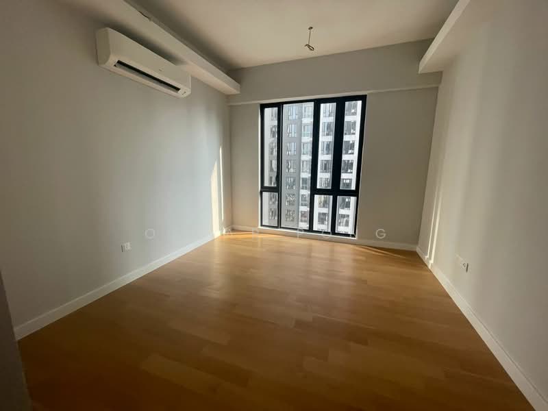 Service Residence for Sale at The Sentral Suites - Oscar Pong - Interior - PropertyGuru.com.my