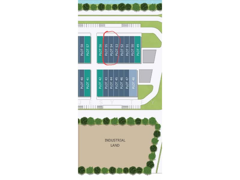 Shop for Rent in Indahpura Industrial Park (Kulai) - Jesy Tey - PropertyGuru.com.my