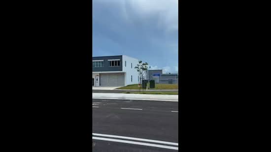 Shop for Rent in Indahpura Industrial Park (Kulai) - Jesy Tey - PropertyGuru.com.my