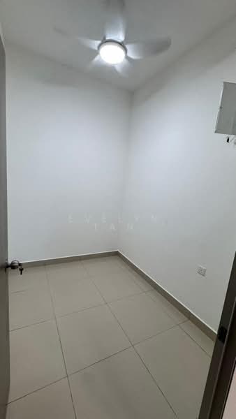 Service Residence for Rent at Meldrum Heights (Residensi Meldrum) - Evelyn Tan - Interior - PropertyGuru.com.my