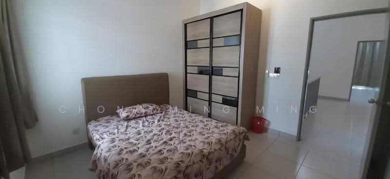 2-storey Terraced House for Sale in Seremban 2 (Negeri Sembilan) - Chong Ming Ming - Bedroom - PropertyGuru.com.my