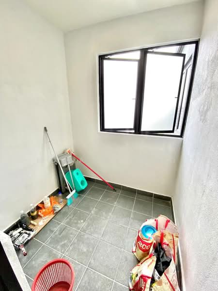 Apartment for Rent at Residensi Max - Rohani Daud - Interior - PropertyGuru.com.my
