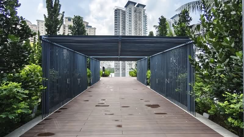Service Residence for Rent at The Pano - Ethan Chin - Exterior - PropertyGuru.com.my