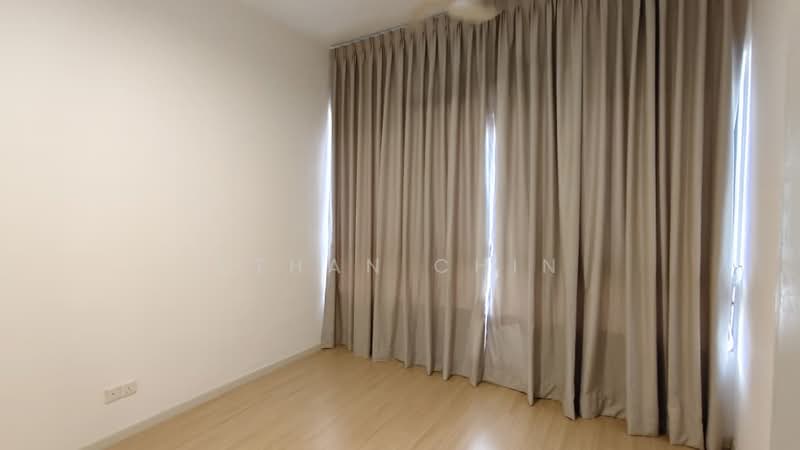 Service Residence for Rent at The Pano - Ethan Chin - Interior - PropertyGuru.com.my