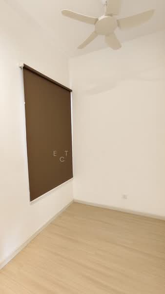 Service Residence for Rent at The Pano - Ethan Chin - Interior - PropertyGuru.com.my