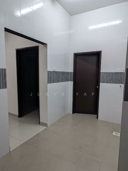 Rumah Teres 2 Tingkat untuk Dijual di Taman Bangi Jaya (Semenyih) - Junya Yap - Interior - PropertyGuru.com.my