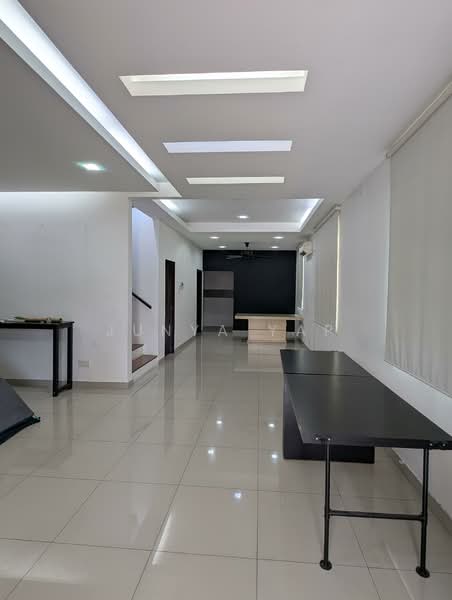Rumah Teres 2 Tingkat untuk Dijual di Taman Bangi Jaya (Semenyih) - Junya Yap - Interior - PropertyGuru.com.my