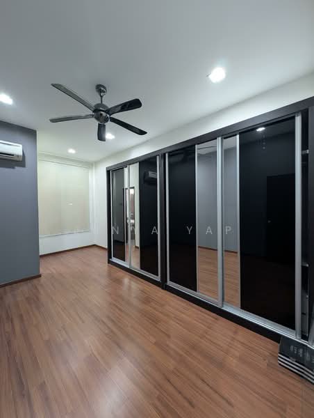Rumah Teres 2 Tingkat untuk Dijual di Taman Bangi Jaya (Semenyih) - Junya Yap - PropertyGuru.com.my