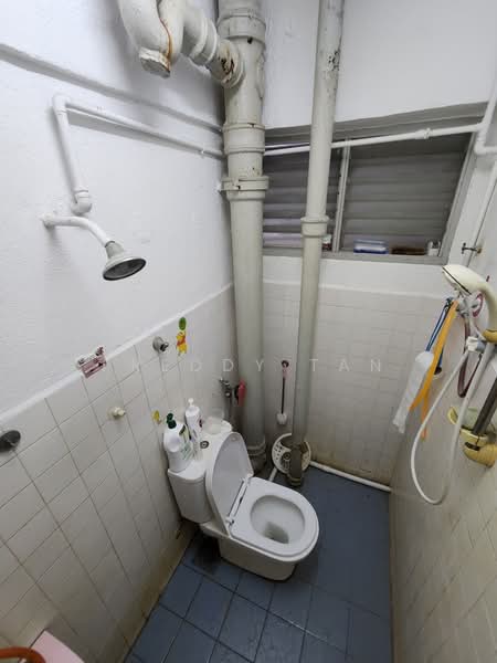 Apartment for Sale at Desa Delima - Freddy Tan - PropertyGuru.com.my