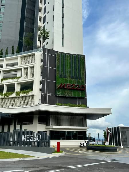 Condominium for Sale at Mezzo - Alston Loh - Exterior - PropertyGuru.com.my