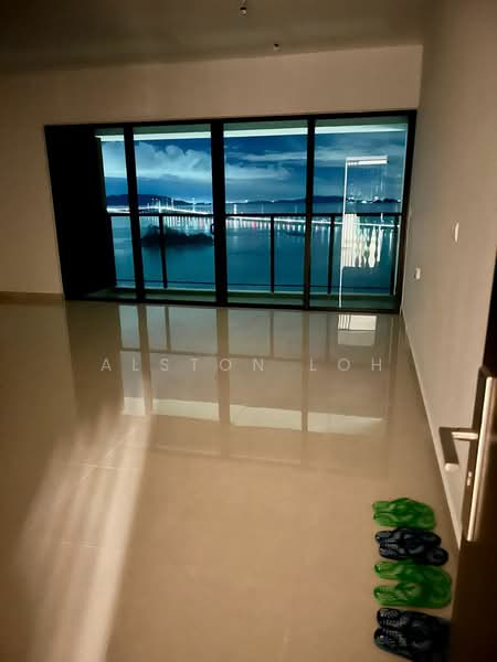 Condominium for Sale at Mezzo - Alston Loh - View - PropertyGuru.com.my