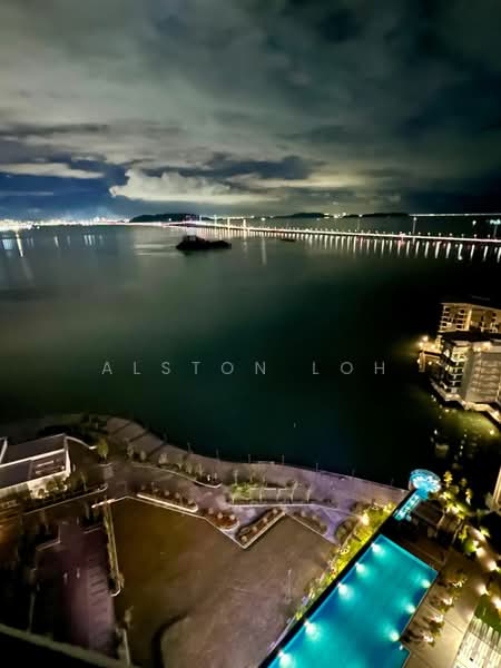 Condominium for Sale at Mezzo - Alston Loh - Exterior - PropertyGuru.com.my