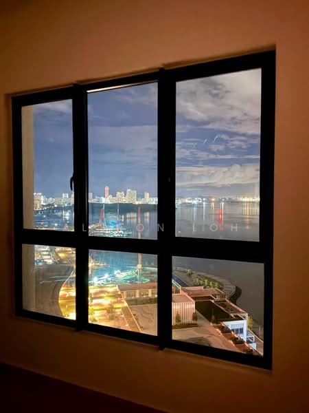 Condominium for Sale at Mezzo - Alston Loh - View - PropertyGuru.com.my