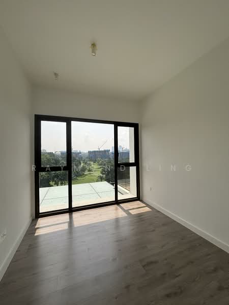 Service Residence for Sale at Jendela Residences - Raymond Ling - View - PropertyGuru.com.my