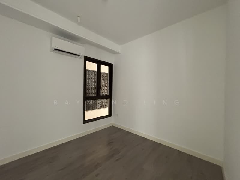 Service Residence for Sale at Jendela Residences - Raymond Ling - PropertyGuru.com.my