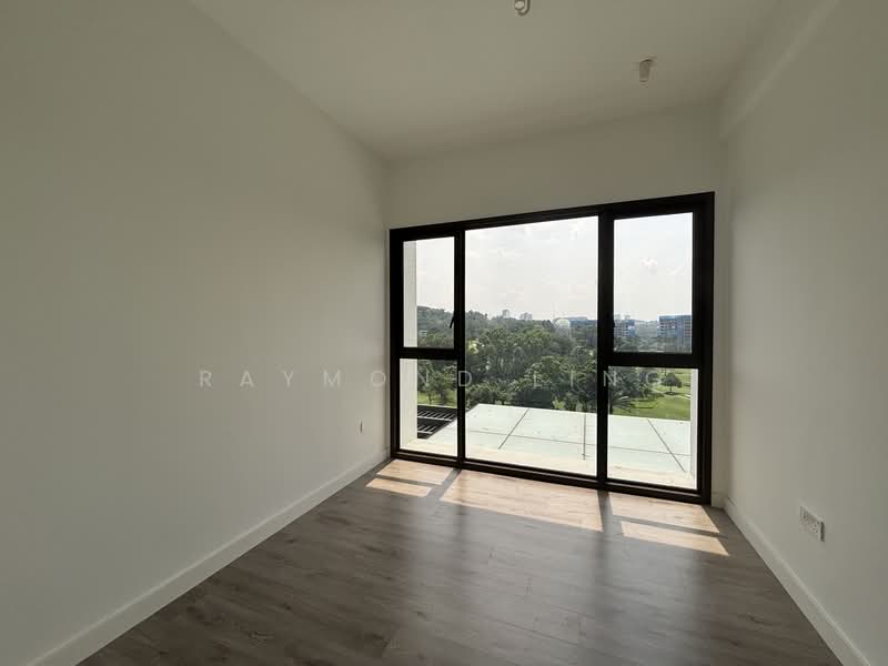 Service Residence for Sale at Jendela Residences - Raymond Ling - PropertyGuru.com.my