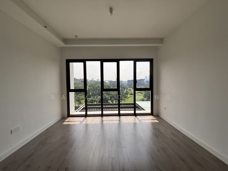 Service Residence for Sale at Jendela Residences - Raymond Ling - PropertyGuru.com.my