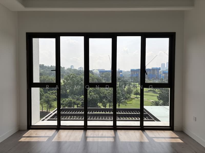 Service Residence for Sale at Jendela Residences - Raymond Ling - PropertyGuru.com.my