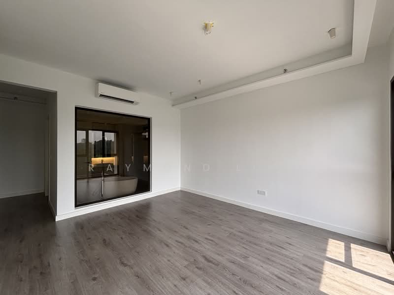 Service Residence for Sale at Jendela Residences - Raymond Ling - PropertyGuru.com.my