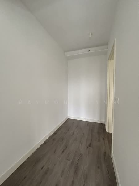 Service Residence for Sale at Jendela Residences - Raymond Ling - PropertyGuru.com.my