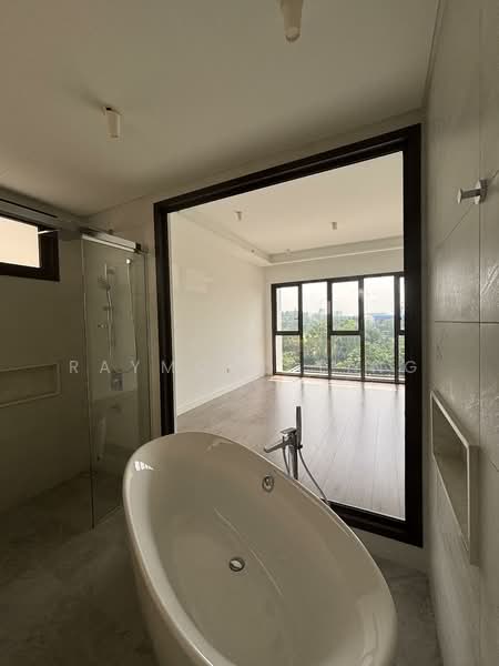 Service Residence for Sale at Jendela Residences - Raymond Ling - PropertyGuru.com.my