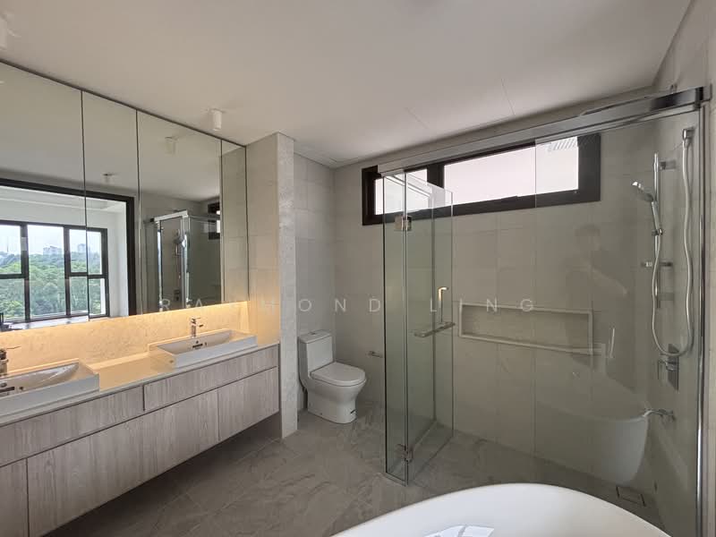 Service Residence for Sale at Jendela Residences - Raymond Ling - PropertyGuru.com.my