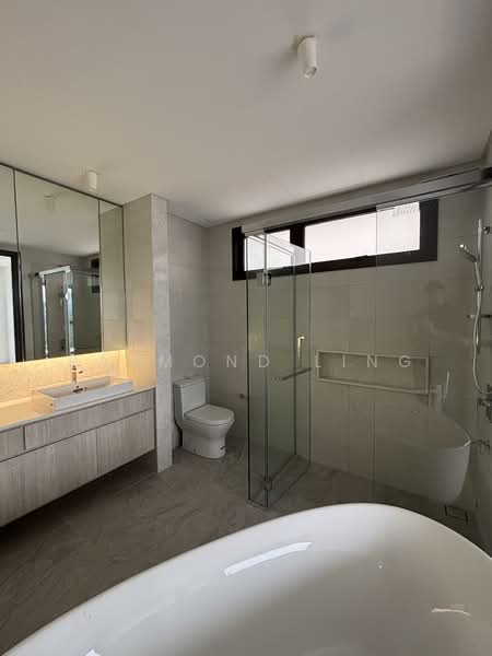 Service Residence for Sale at Jendela Residences - Raymond Ling - PropertyGuru.com.my